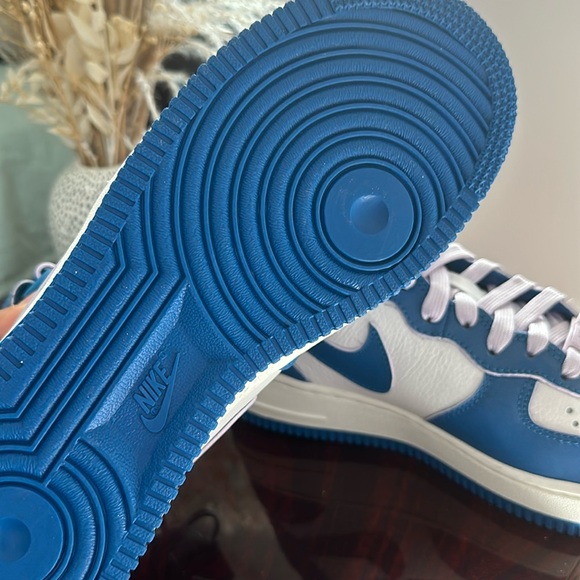 Nike AF1 🫐 - Picture 3 of 6